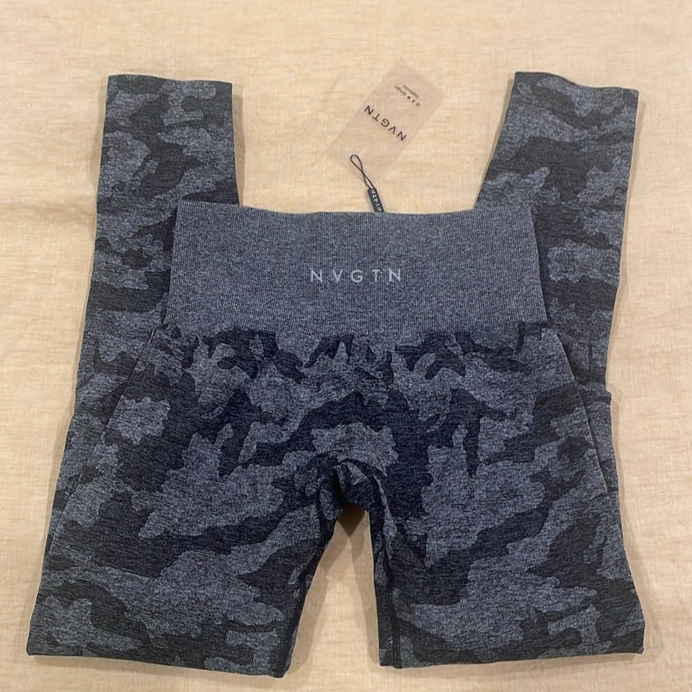 NVGTN leggings